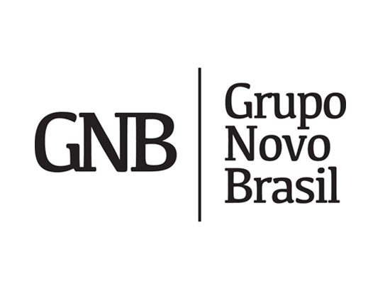 Grupo Novo Brasil assessoria de imprensa