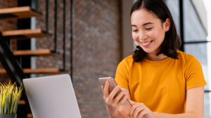 email marketing