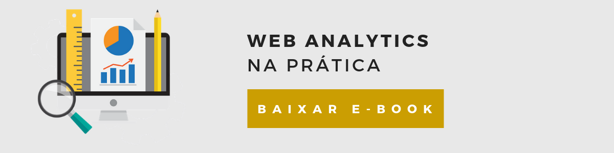 e-book web analytics