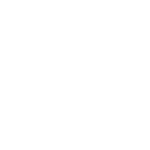 portal acustica
