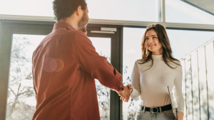 marketing de conteúdo impulsiona empresas