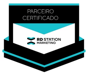 parceiro certificado rd station marketing