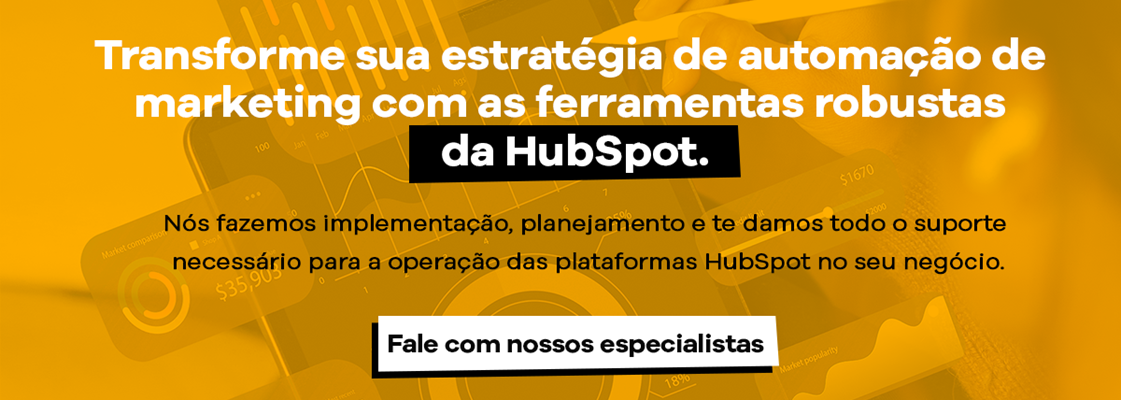 cta transforme estrategia automacao de marketing com hubspot