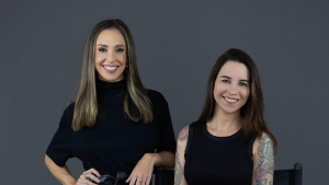 comunicação e marketing (1)