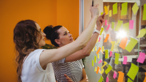 meta de inbound marketing