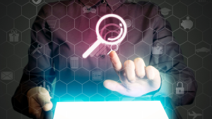 Answer Engine Optimization