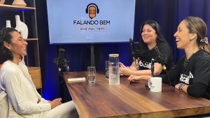 comunicação interna estratégica