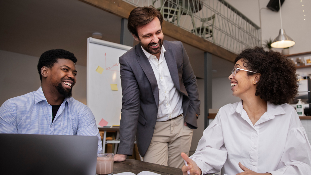 reputação corproativa