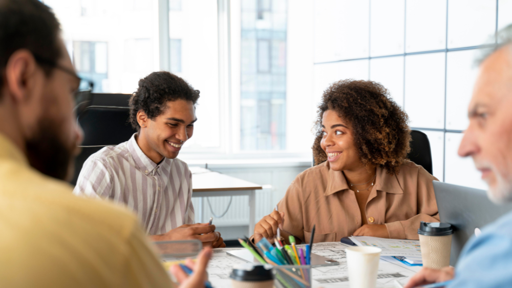 reputação corporativa
