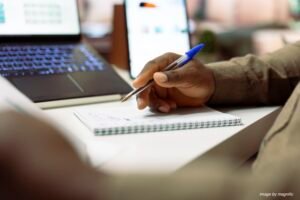 checklist como contratar assessoria de imprensa