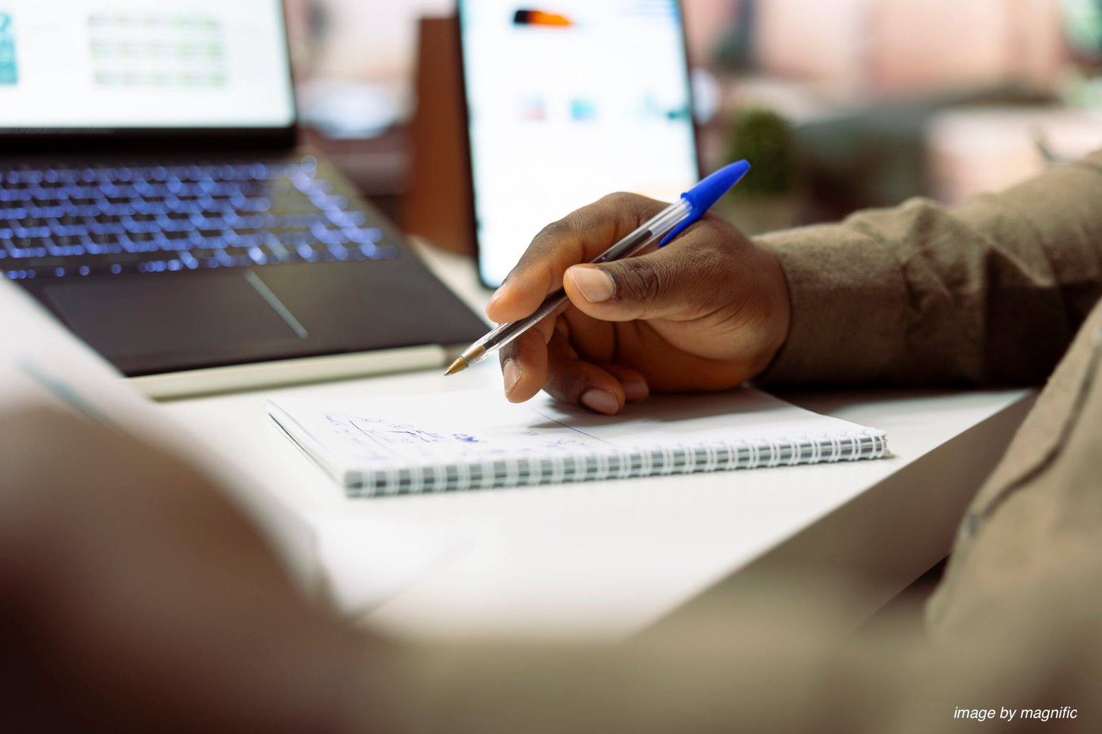 checklist como contratar assessoria de imprensa