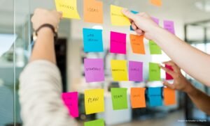 go-to-market in brazil playbook strategy