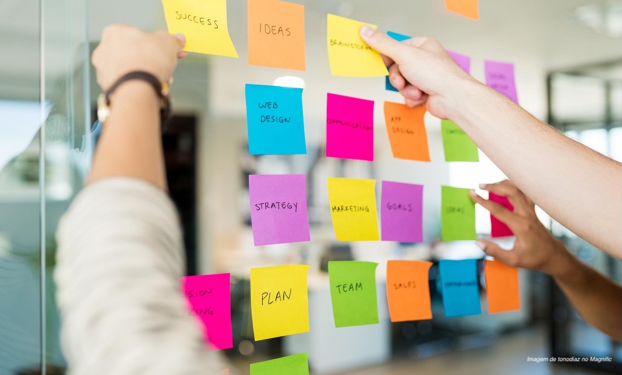 go-to-market in brazil playbook strategy