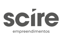 scire empreendimentos cliente da vocali