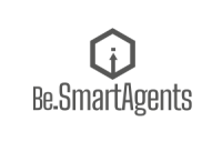 be smartagents cliente da vocali