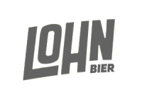 lohn bier cliente da vocali