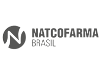 natcofarma cliente da vocali