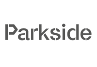 parkside cliente da vocali