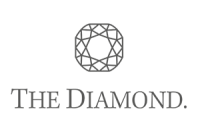 the diamond cliente da vocali