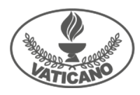 vaticano cliente da vocali